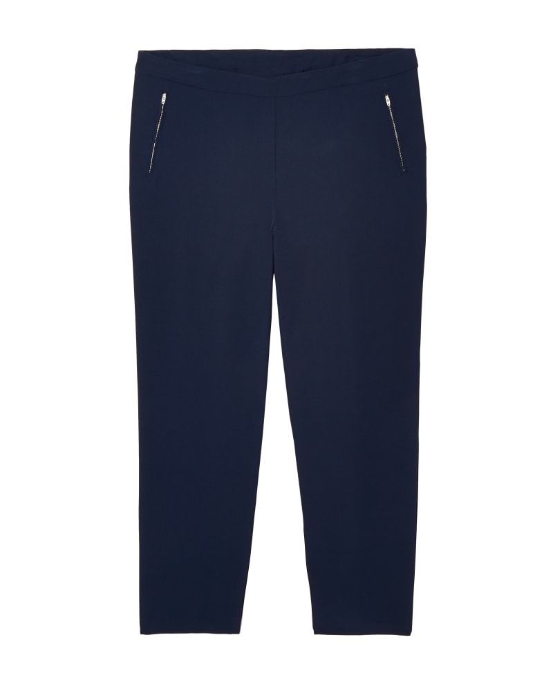 Front of plus size  by Meera Lane | Dia&Co | dia_product_style_image_id:125297